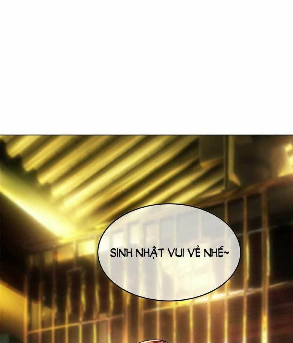 Chương 136 - Trang 18