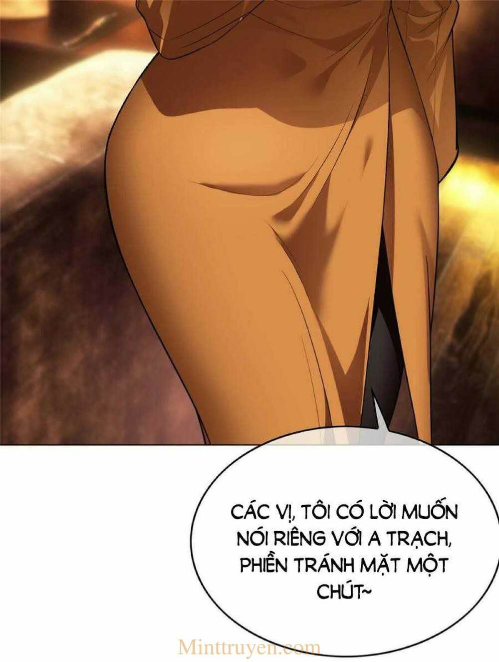 Chương 136 - Trang 20