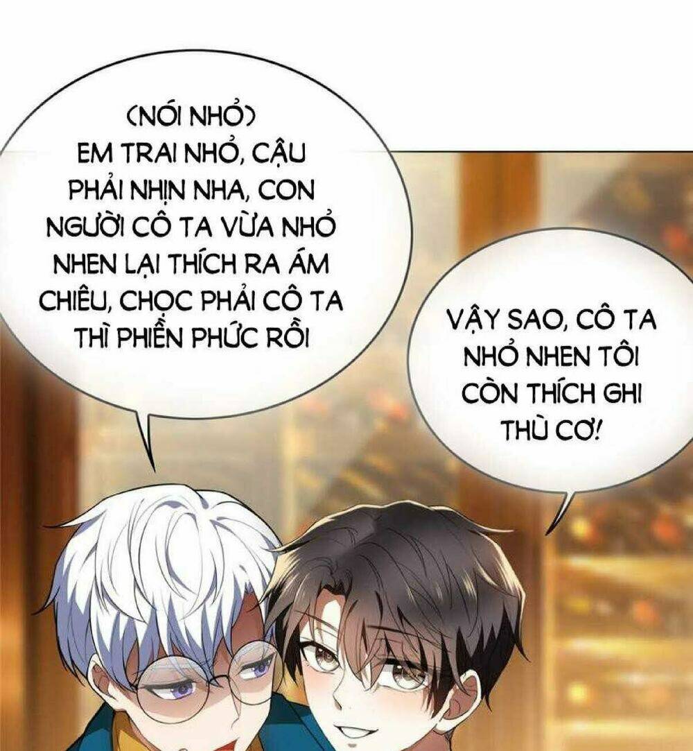 Chương 136 - Trang 21