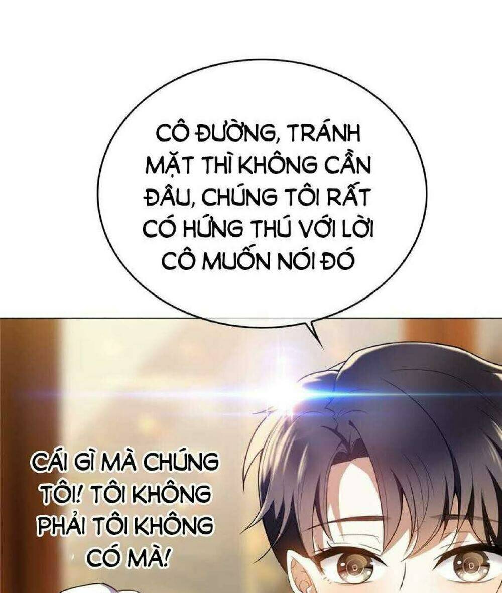 Chương 136 - Trang 23