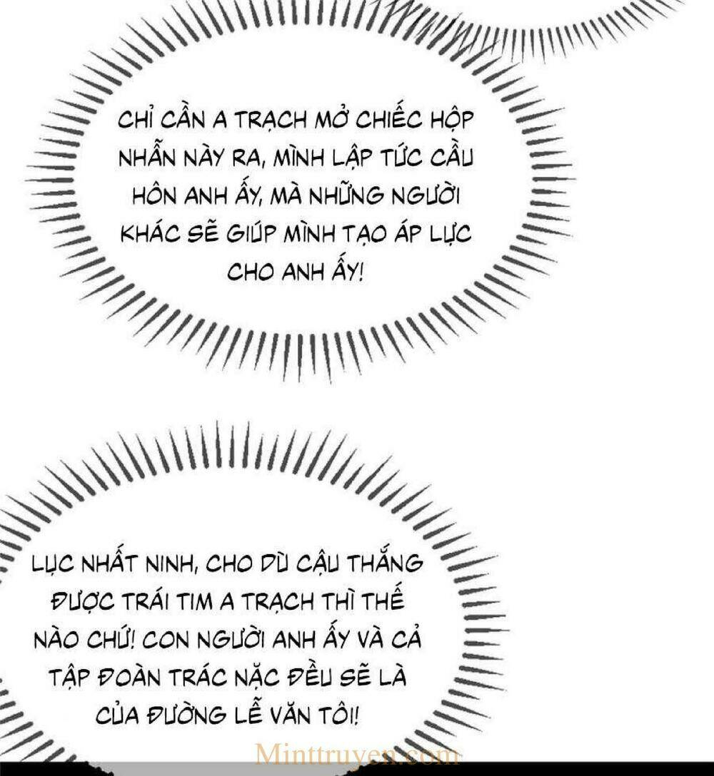 Chương 136 - Trang 29