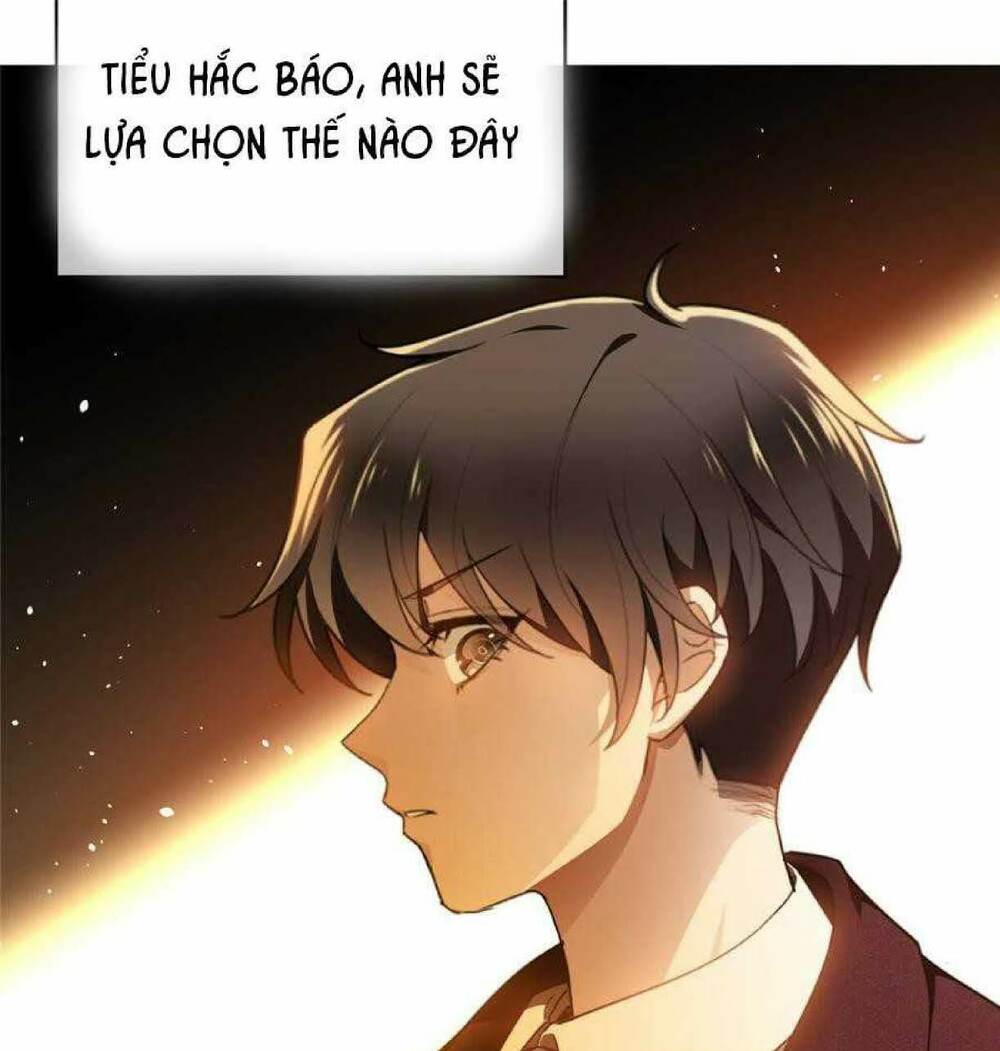 Chương 136 - Trang 31
