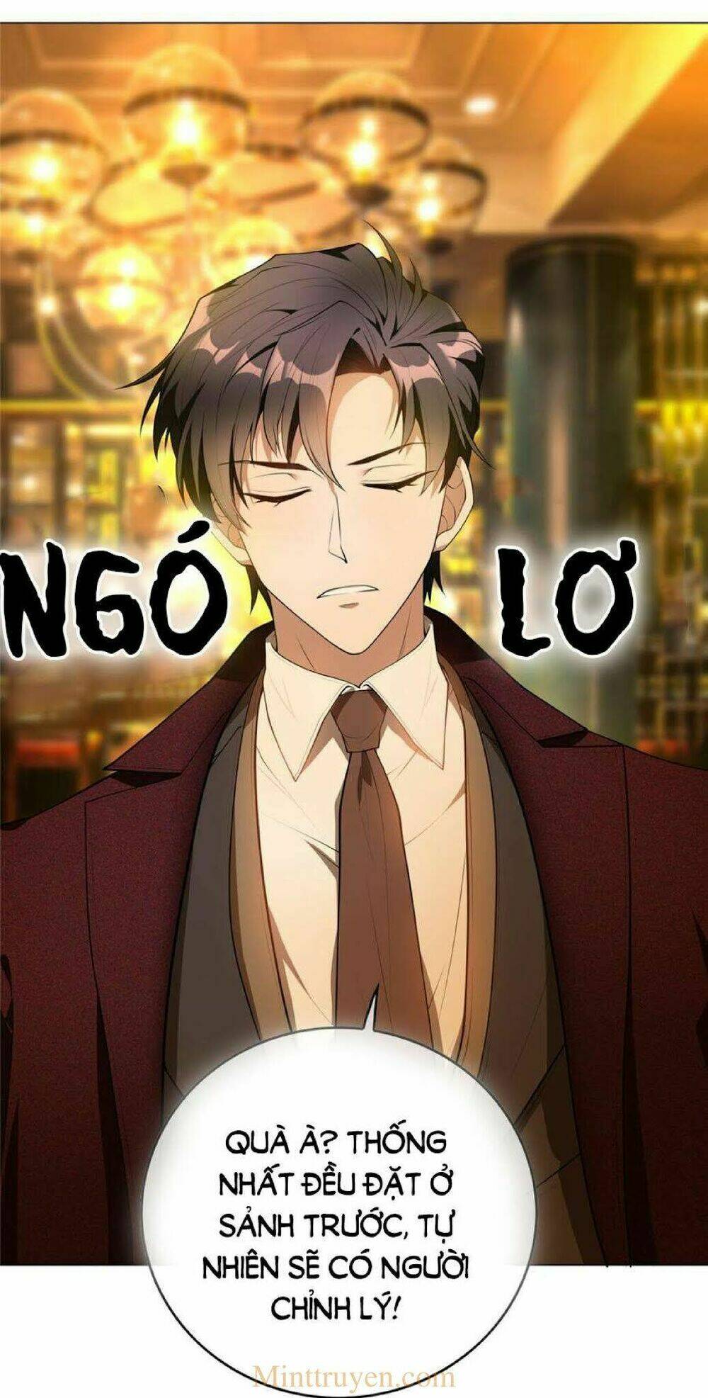 Chương 136 - Trang 34