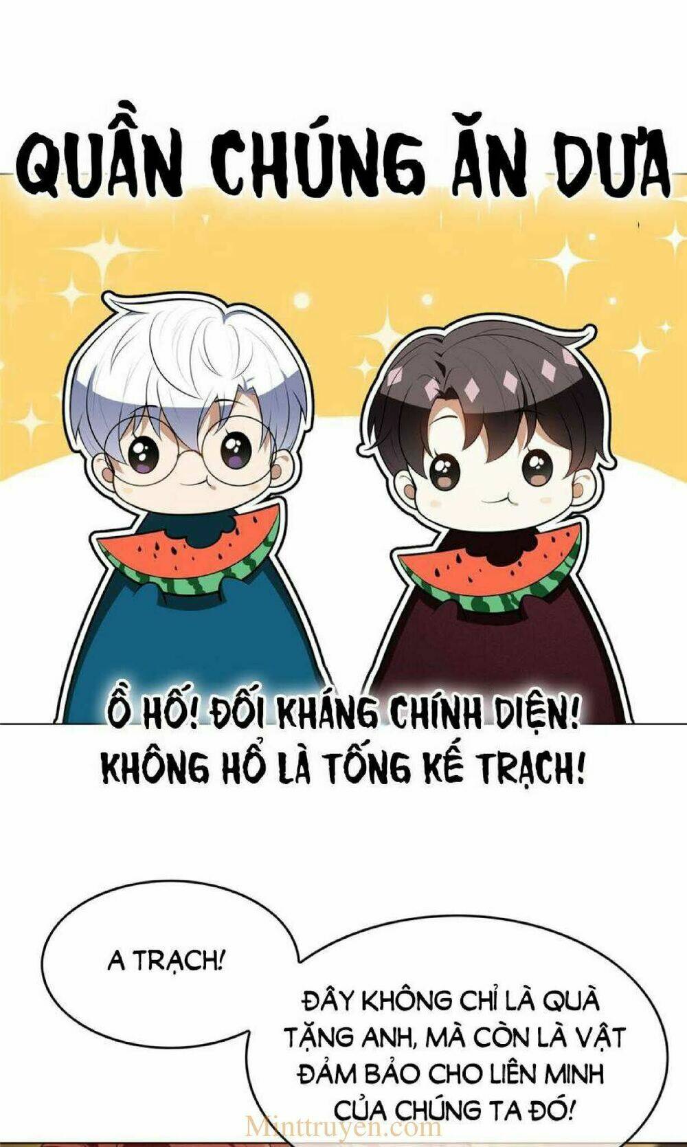 Chương 136 - Trang 36
