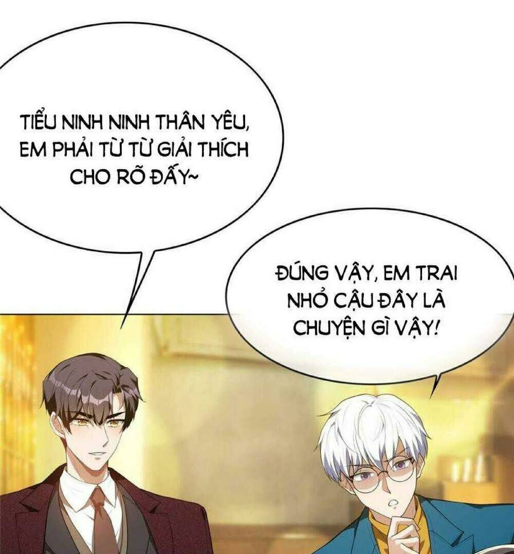 Chương 136 - Trang 5