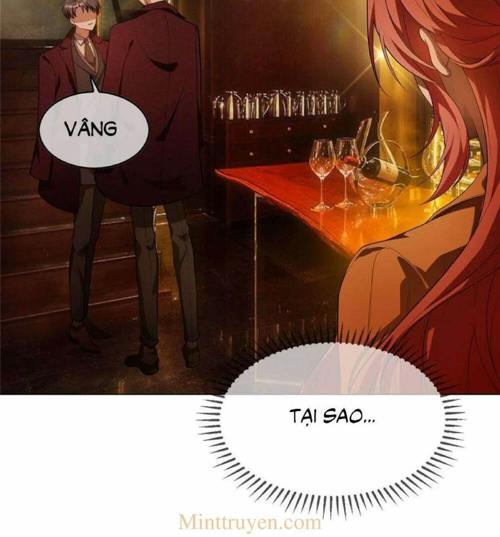 Chương 136 - Trang 41