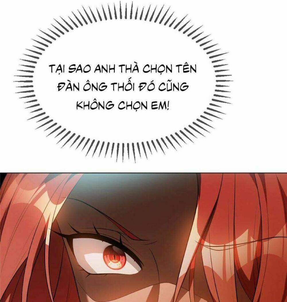 Chương 136 - Trang 42