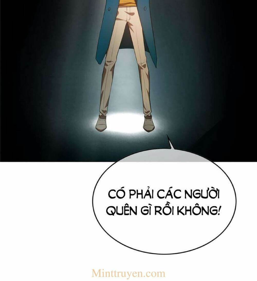 Chương 136 - Trang 45