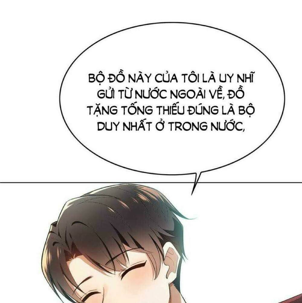 Chương 136 - Trang 7