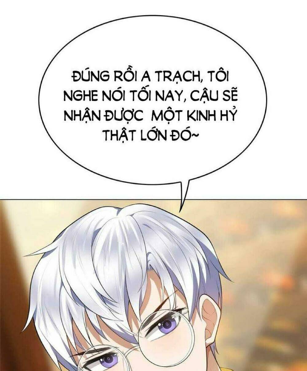Chương 136 - Trang 10