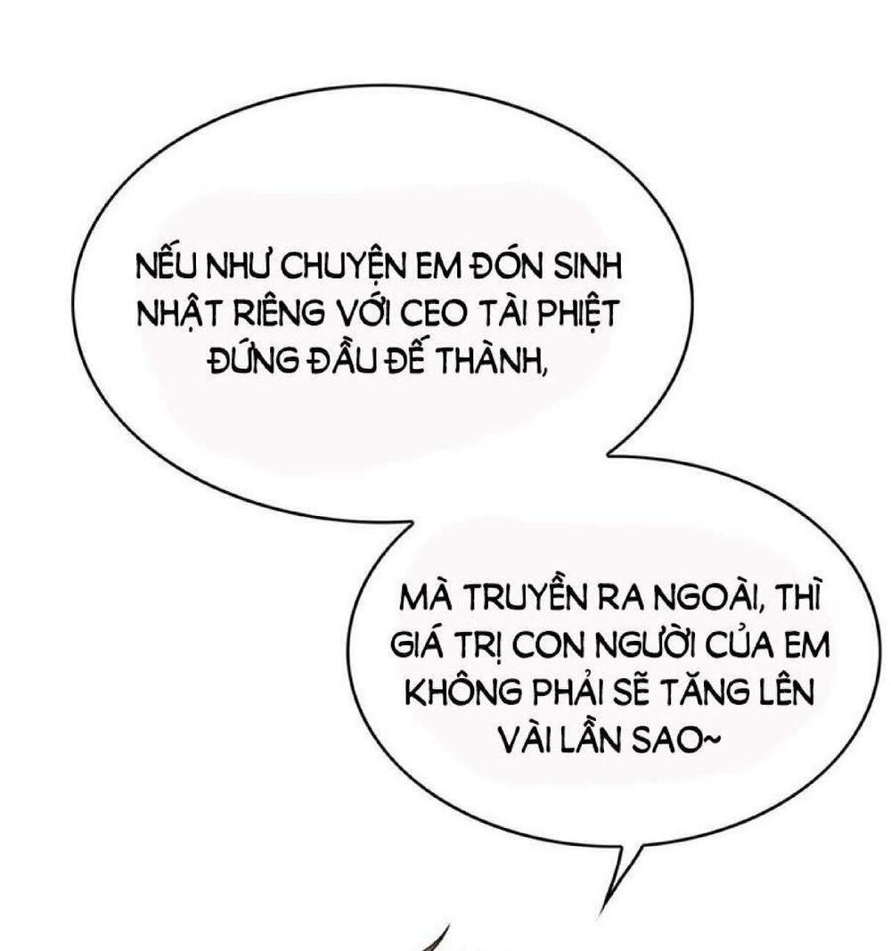 Chương 137 - Trang 1