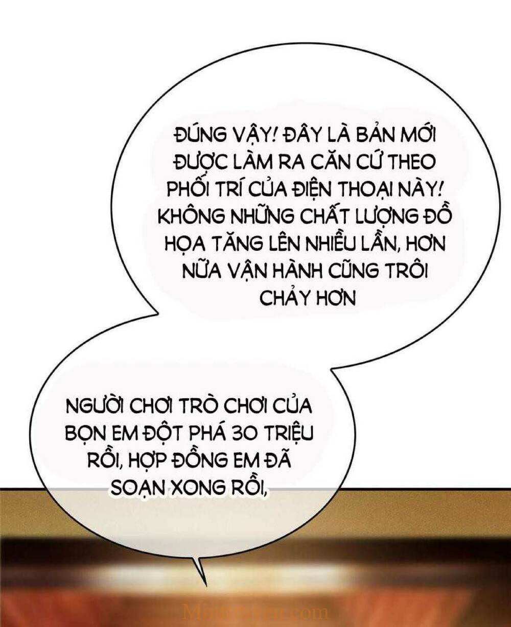 Chương 137 - Trang 16