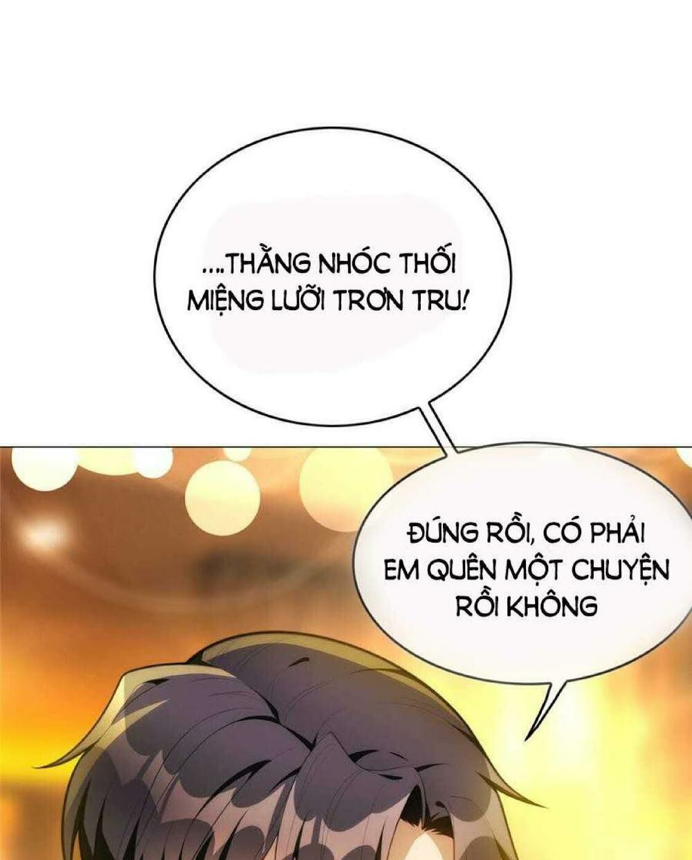 Chương 137 - Trang 3