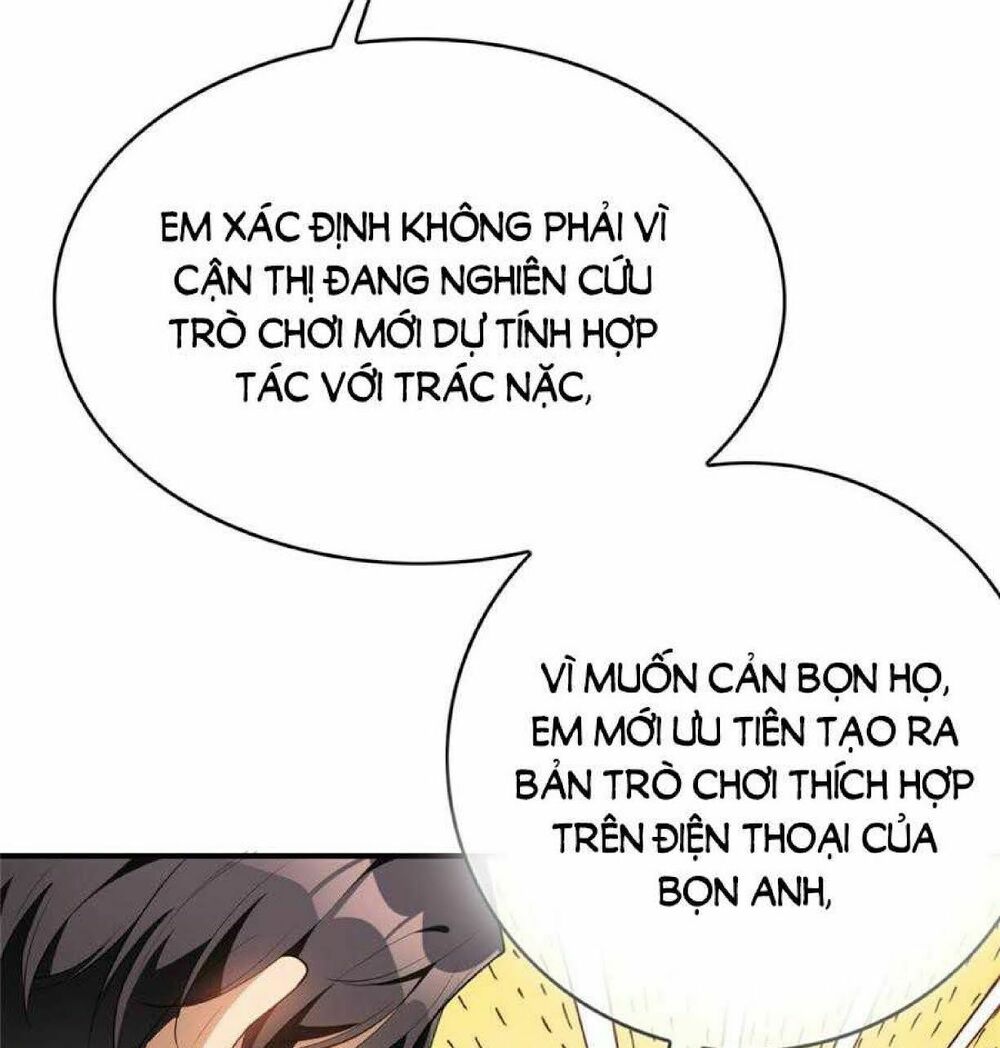 Chương 137 - Trang 21