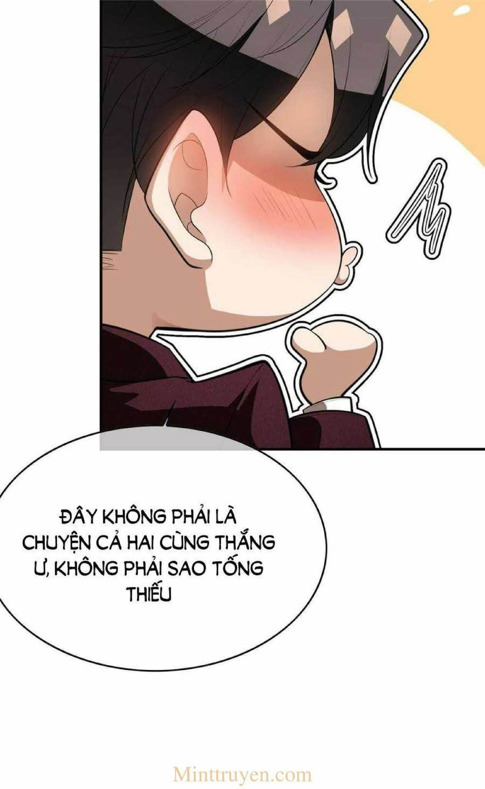 Chương 137 - Trang 24