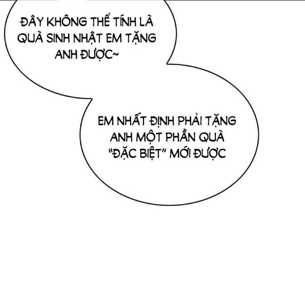 Chương 137 - Trang 27