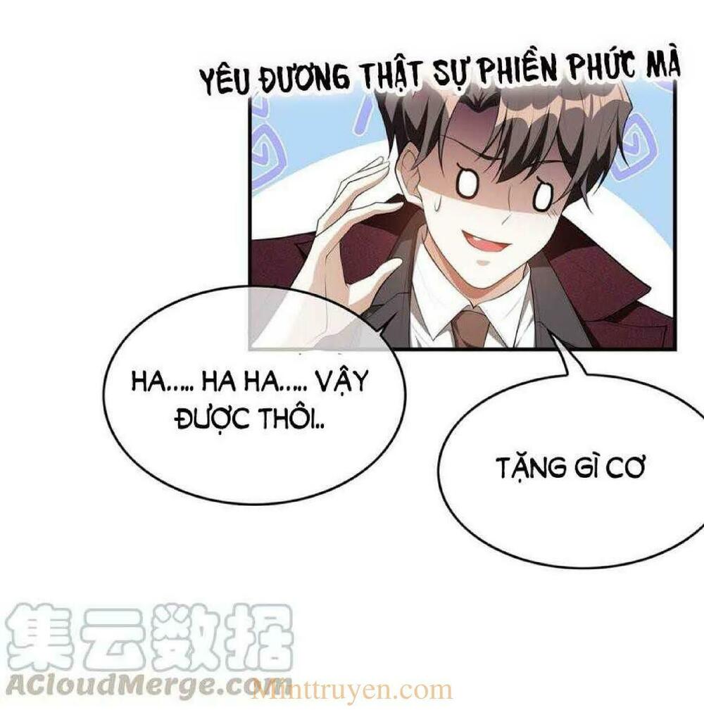 Chương 137 - Trang 28