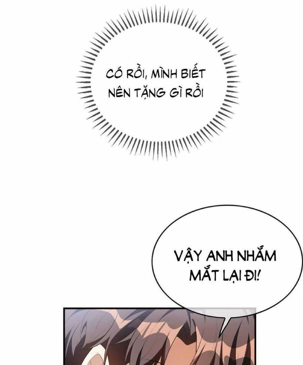 Chương 137 - Trang 29