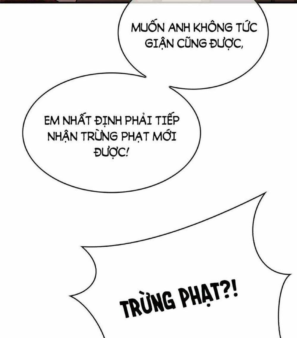 Chương 137 - Trang 44