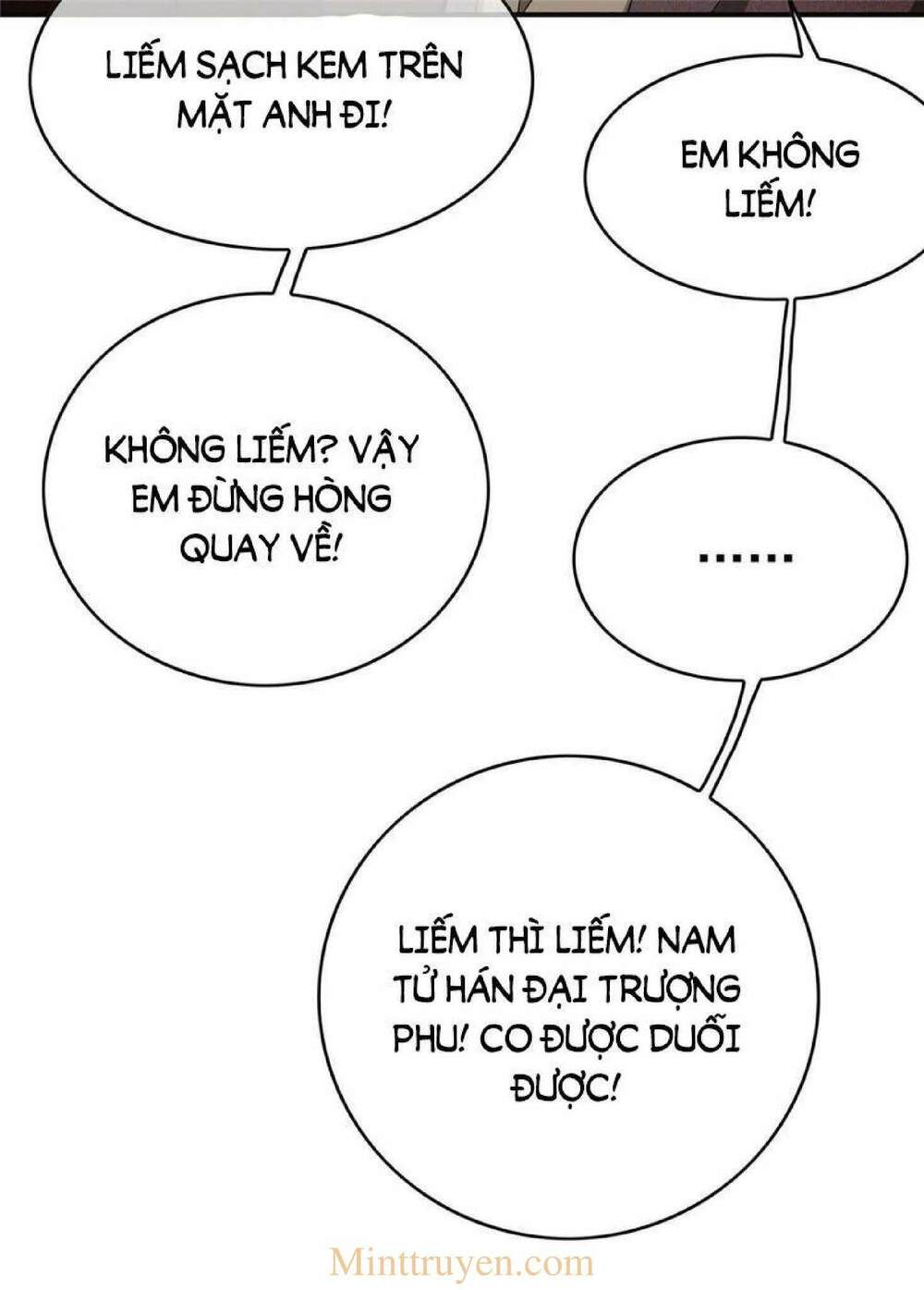 Chương 137 - Trang 46