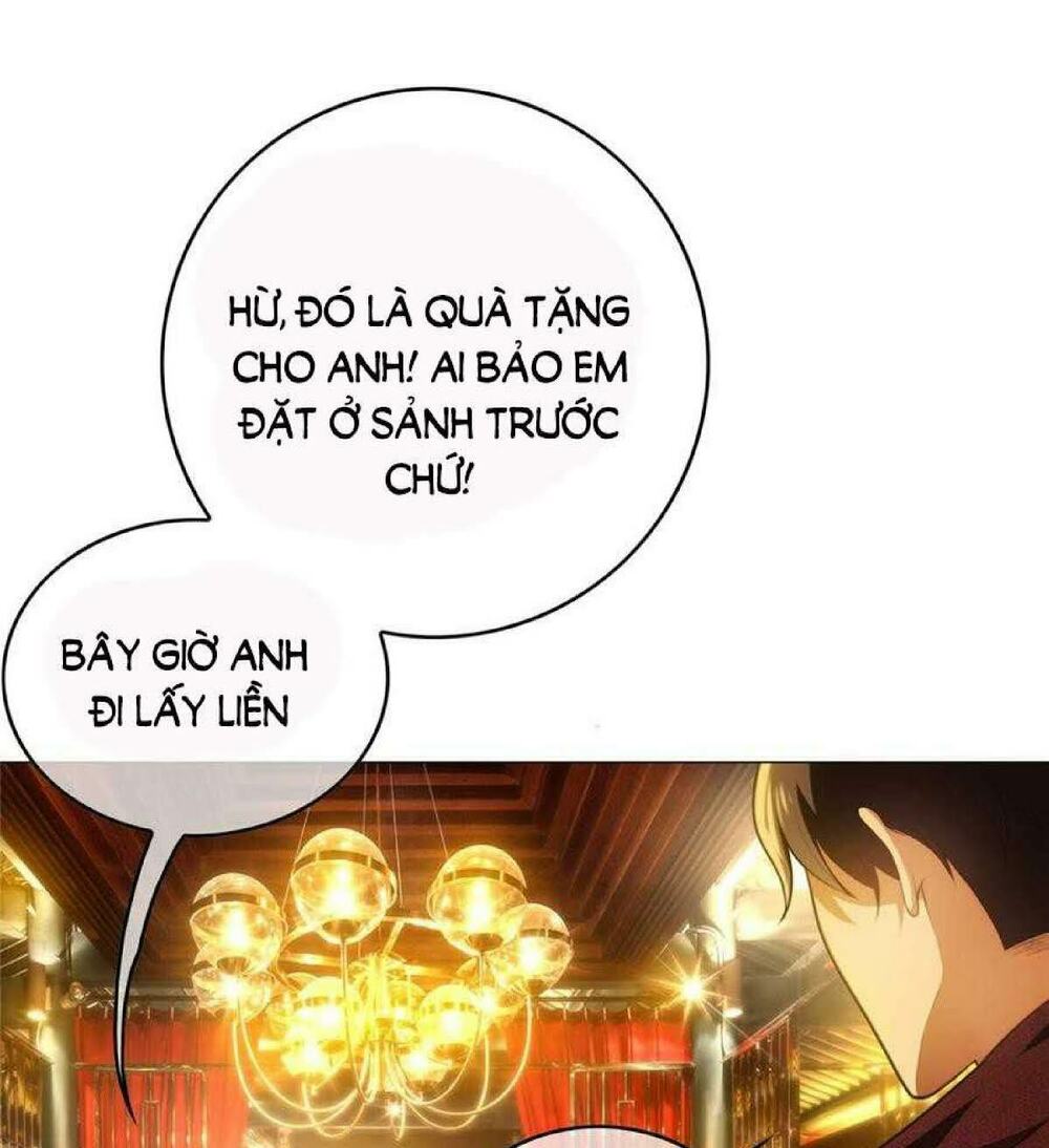 Chương 137 - Trang 6