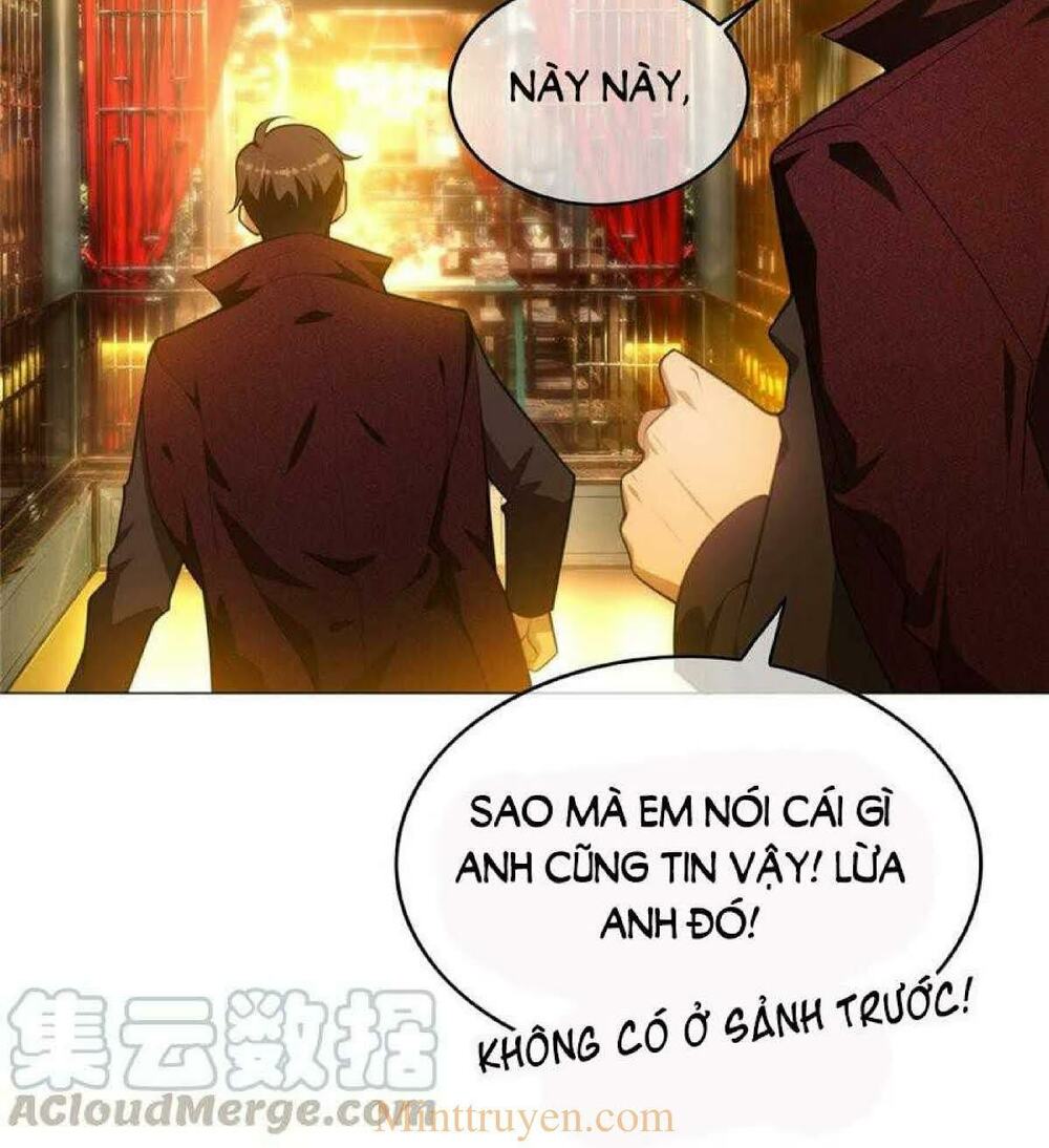 Chương 137 - Trang 7
