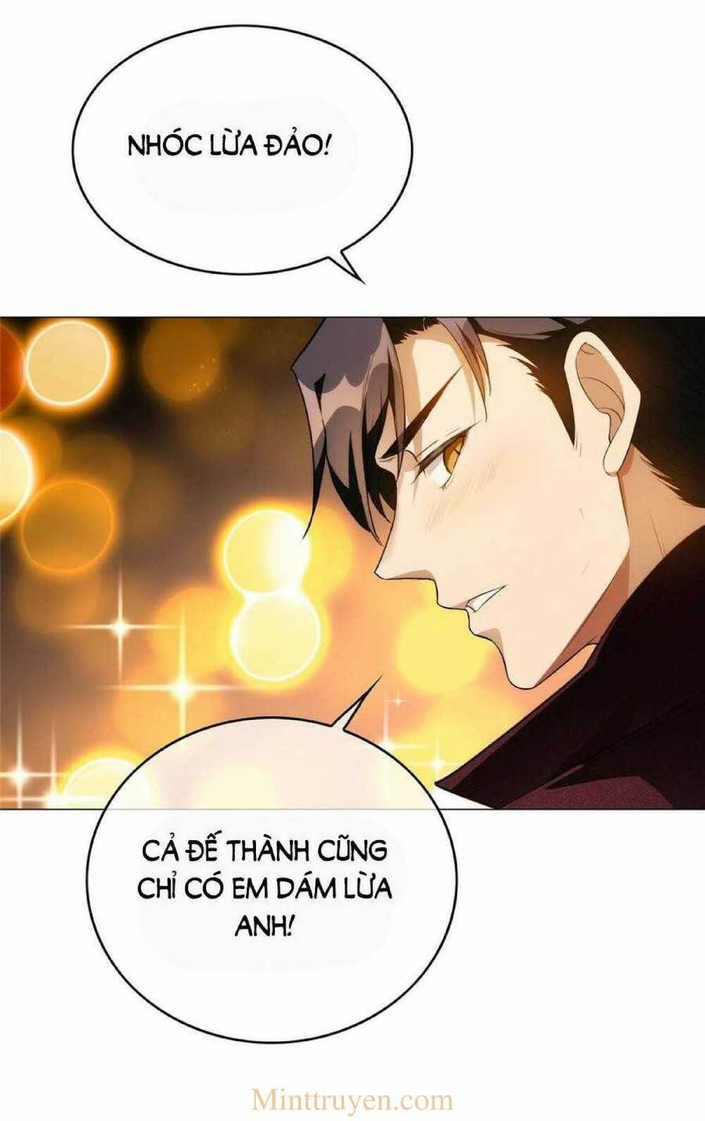 Chương 137 - Trang 8