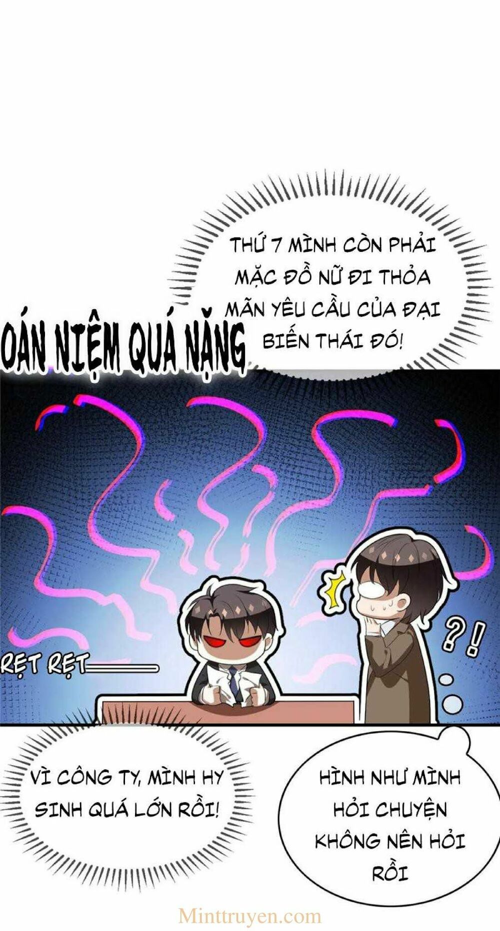 Chương 138 - Trang 11