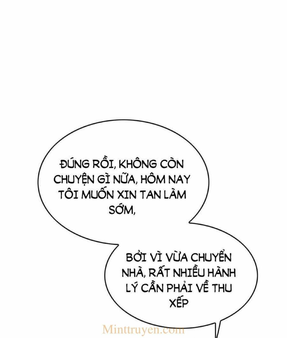 Chương 138 - Trang 12