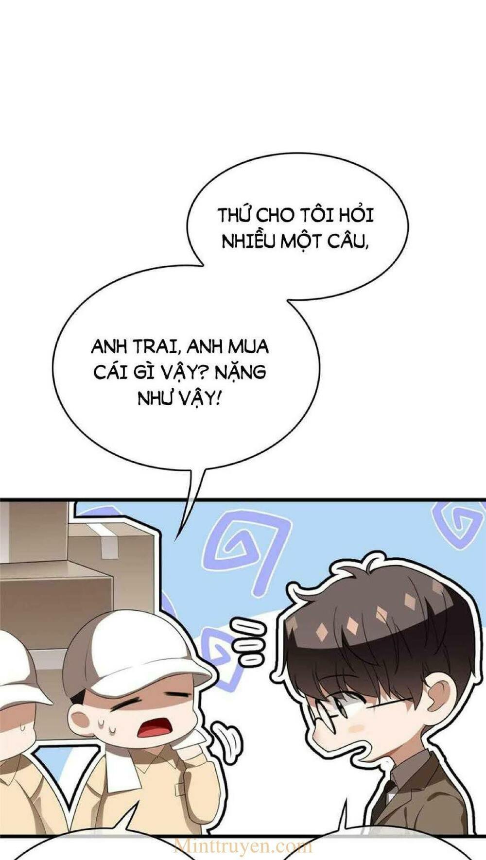 Chương 138 - Trang 16