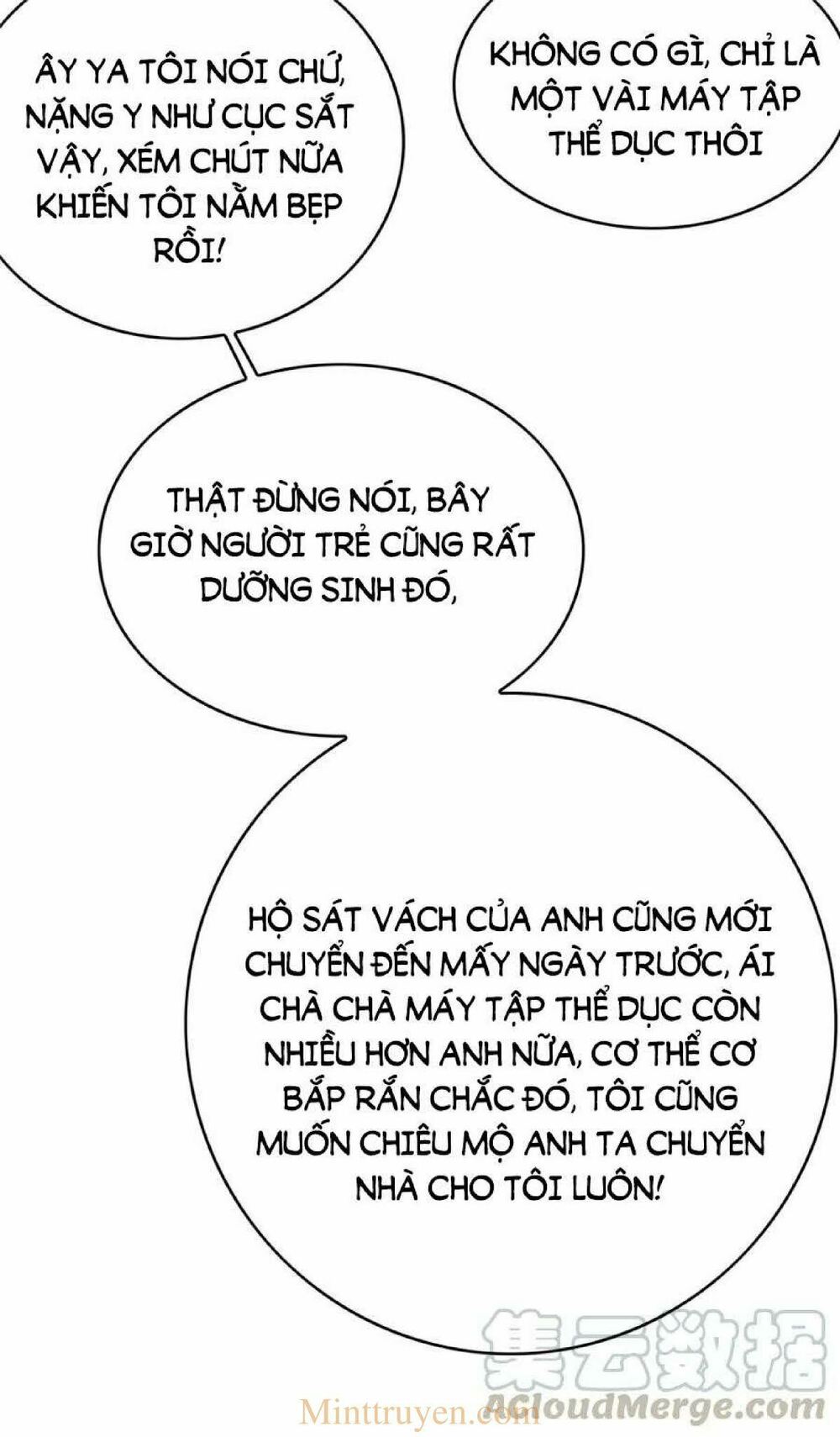 Chương 138 - Trang 17