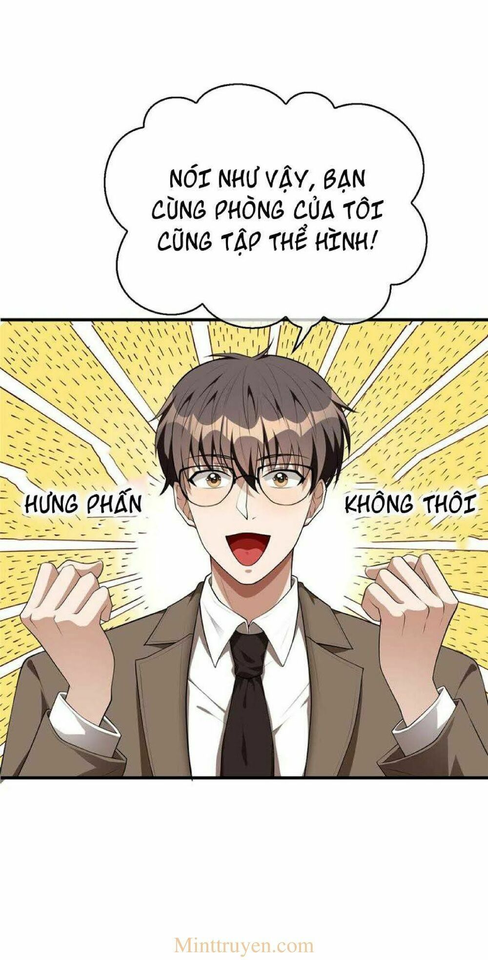 Chương 138 - Trang 18