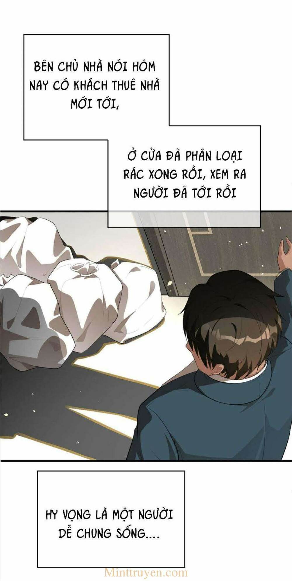 Chương 138 - Trang 28
