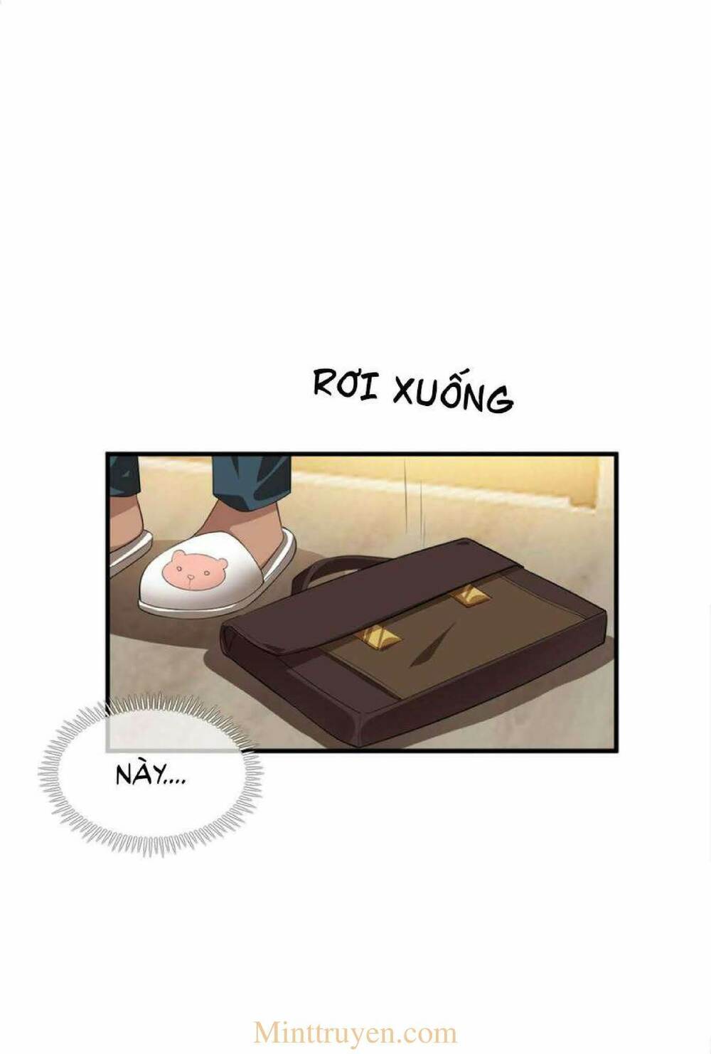 Chương 138 - Trang 29