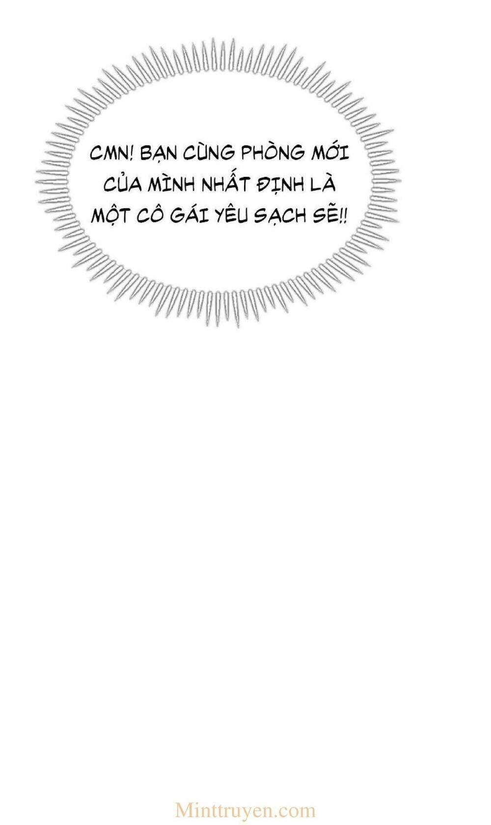Chương 138 - Trang 31