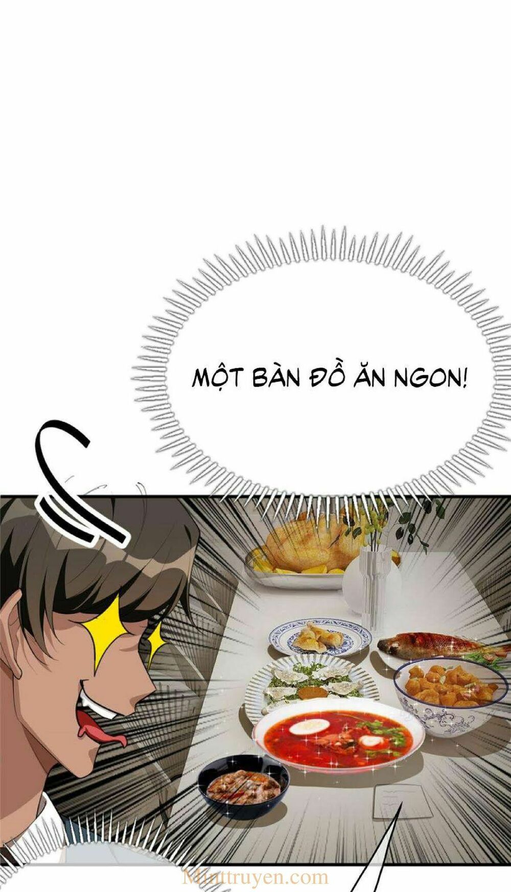Chương 138 - Trang 33