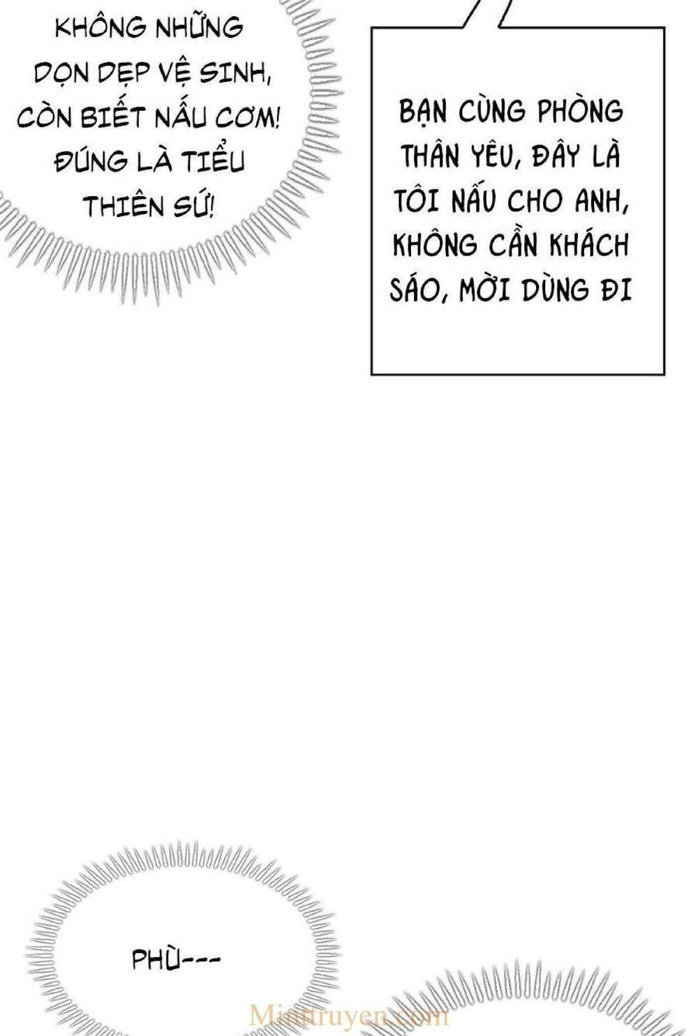 Chương 138 - Trang 34