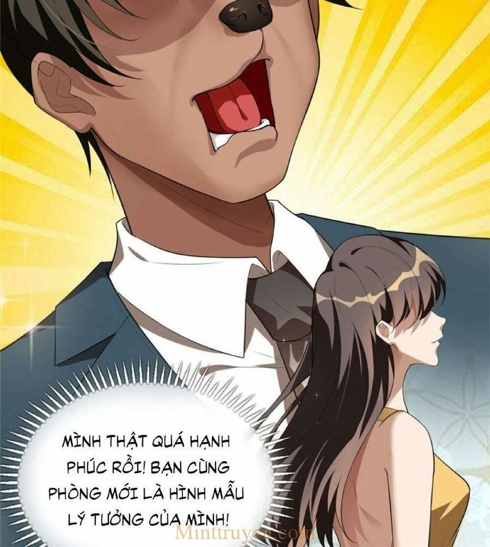 Chương 138 - Trang 37