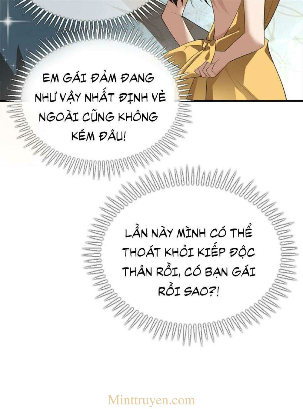 Chương 138 - Trang 38