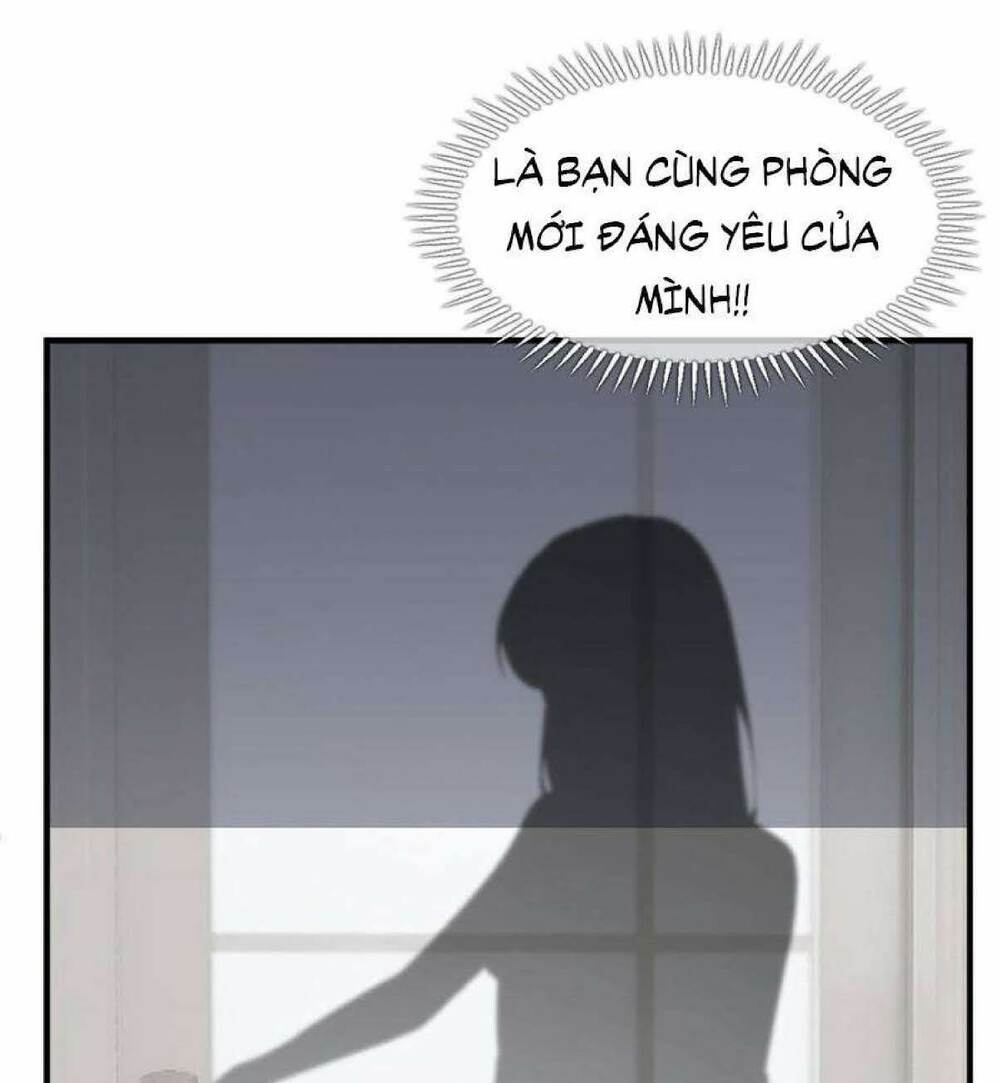 Chương 138 - Trang 40