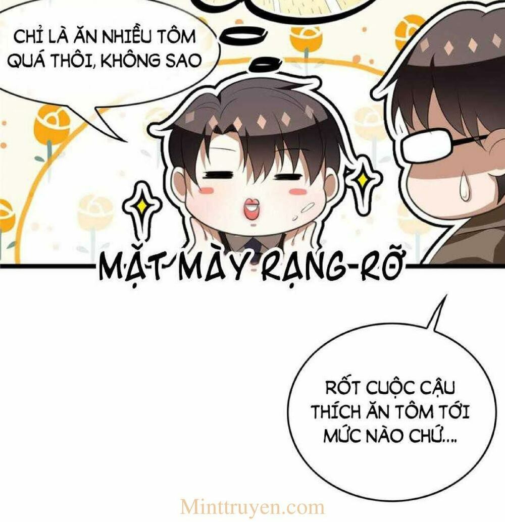 Chương 138 - Trang 5