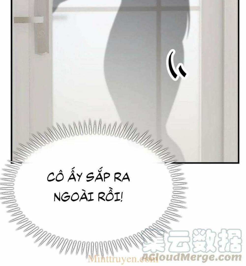 Chương 138 - Trang 41