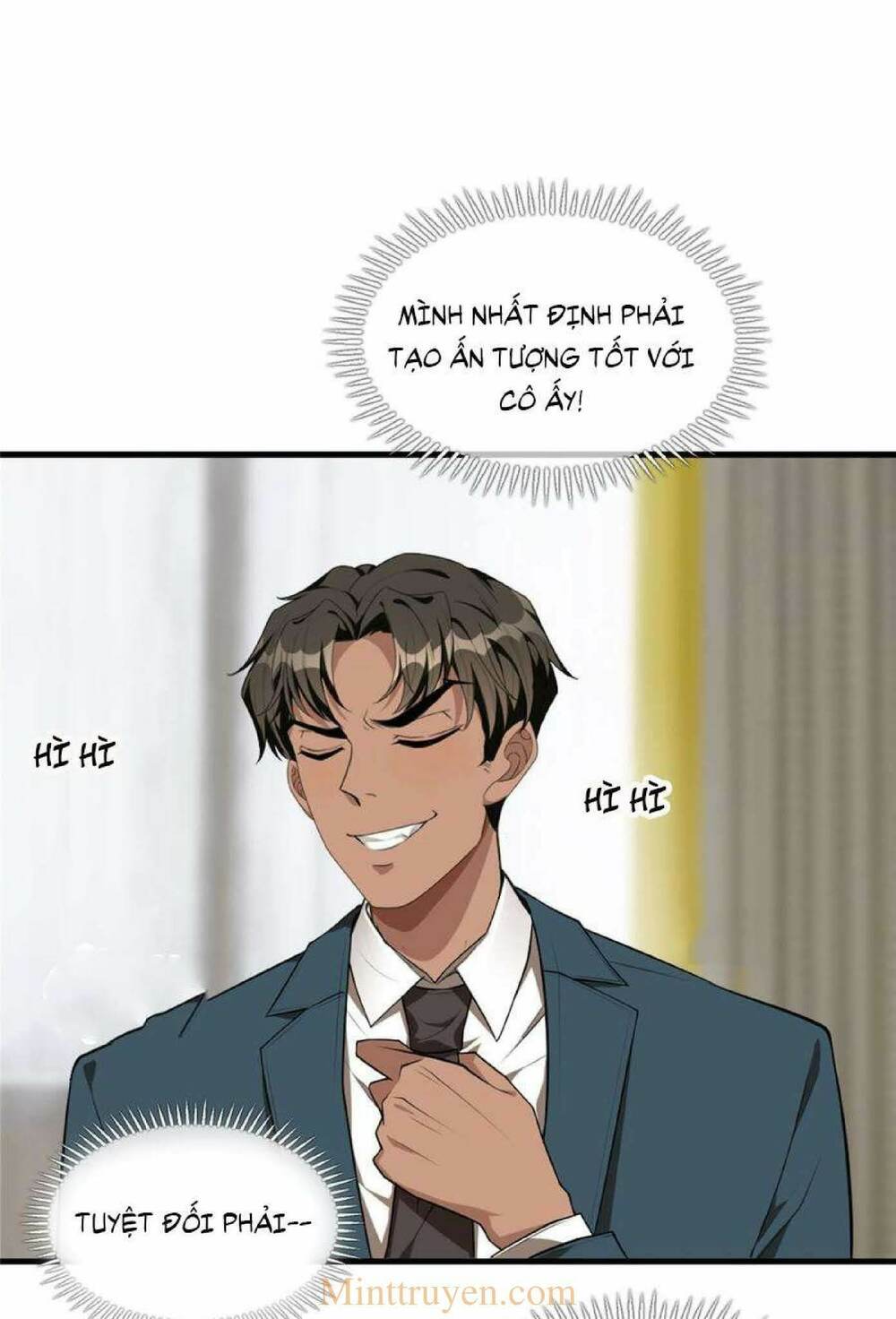 Chương 138 - Trang 42