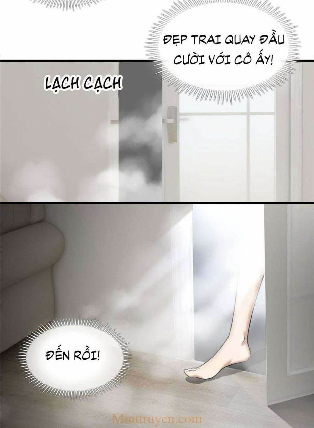 Chương 138 - Trang 43