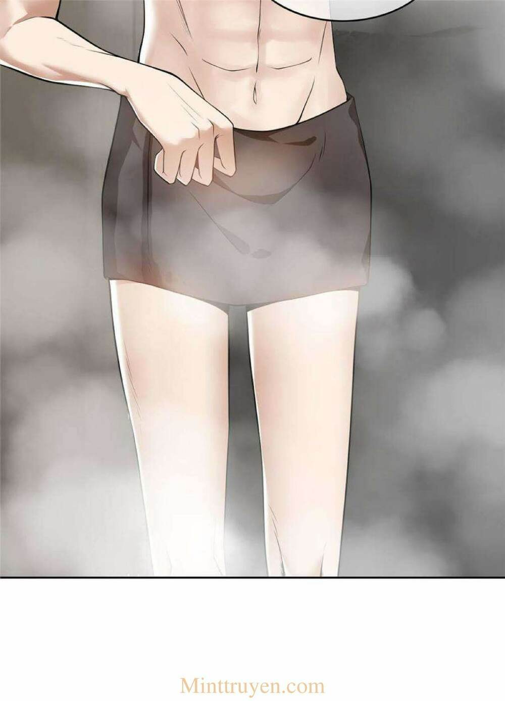 Chương 138 - Trang 46