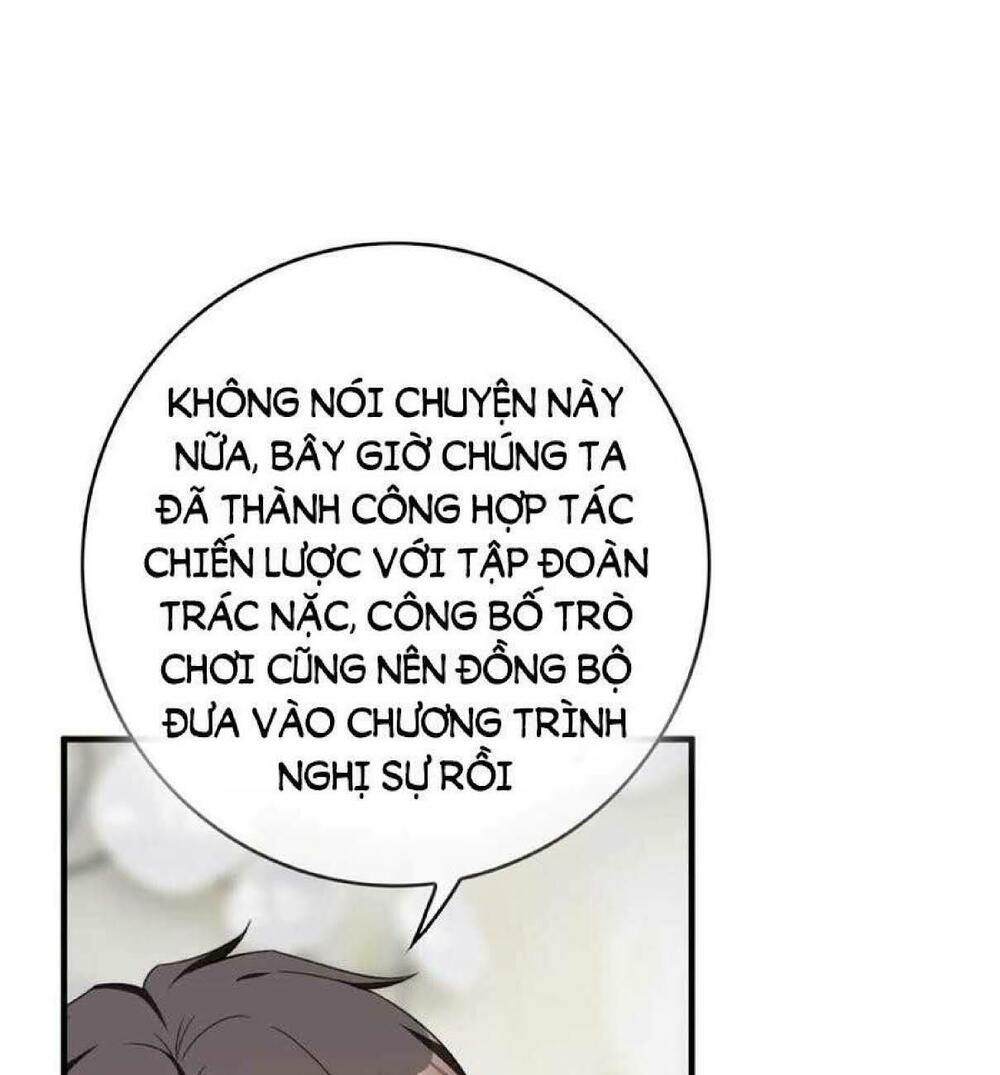 Chương 138 - Trang 6