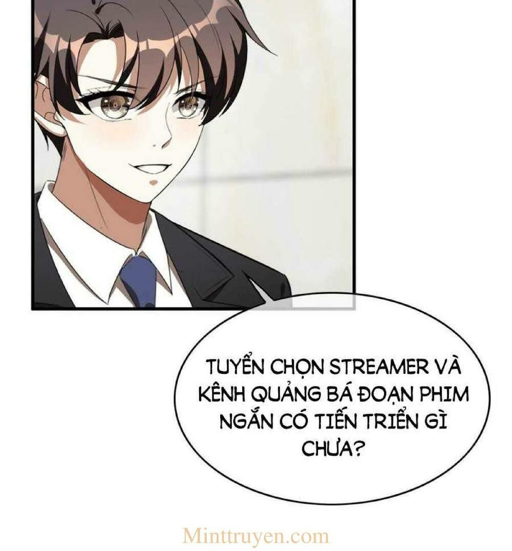 Chương 138 - Trang 7