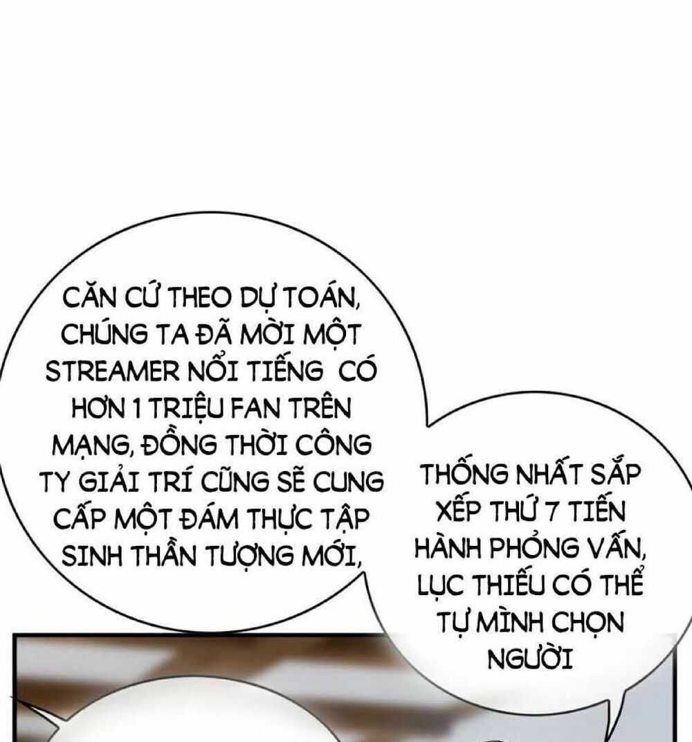 Chương 138 - Trang 8