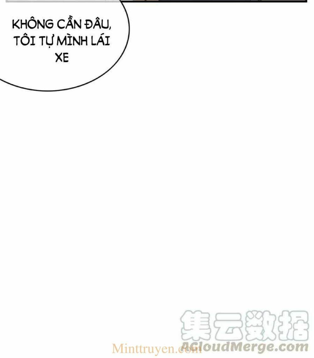 Chương 138 - Trang 10