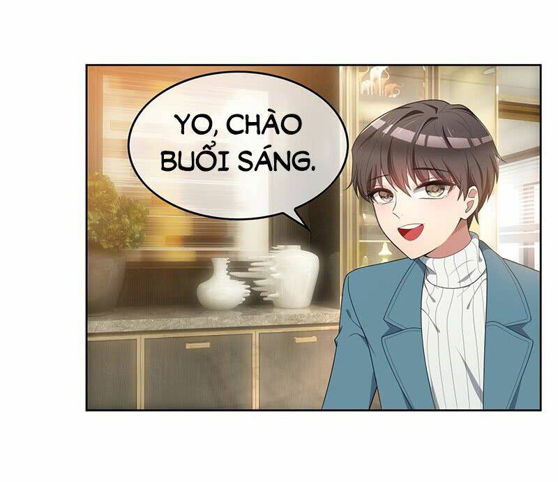Trang 14